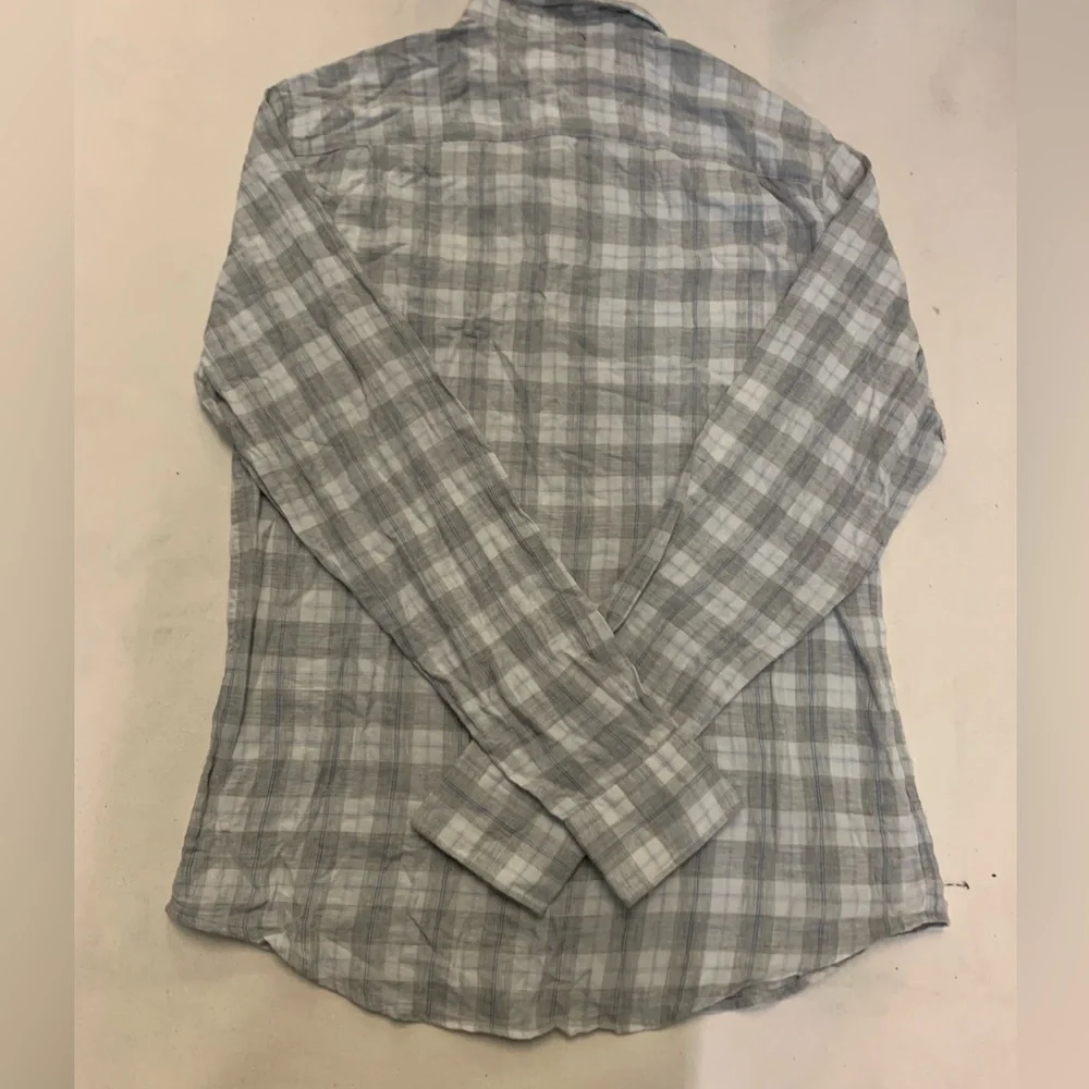 Faherty shirts - Picture 9 of 10